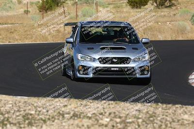 media/Sep-20-2023-Open Track Racing (Wed) [[e59f225867]]/Blue Group/Session 2 (Turn 5)/